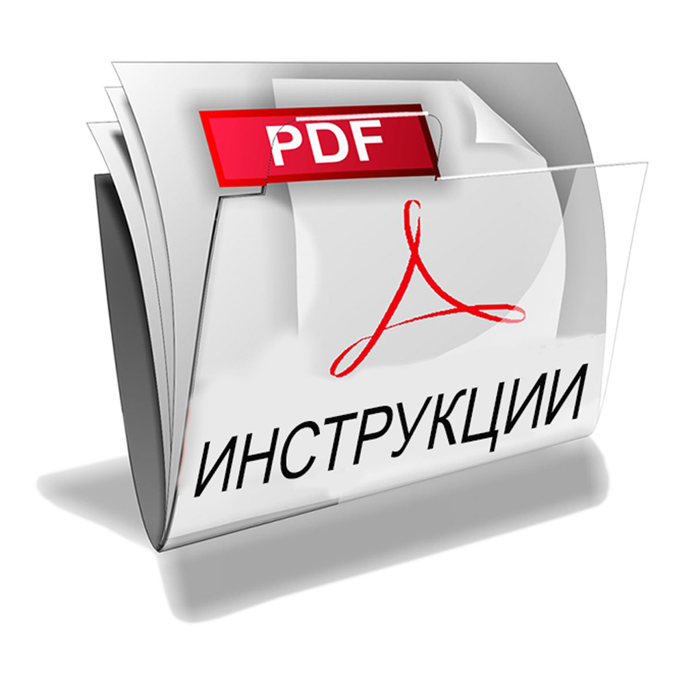 Заголовок